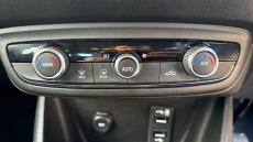 Vauxhall Crossland X 1.2T ecoTec [110] SE Nav 5dr [Start Stop] Petrol Hatchback